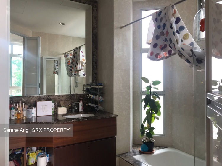 Knox View (D15), Apartment #199883062
